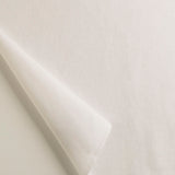 TEXLINE NAPPED | White Drapery Lining