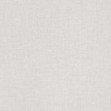 MADRID | 252 CREAM, 118" Wide Sheer Frost