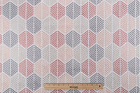 KRAVET BASICS - 35802-312 KRAVET BASICS SKU 35802.312.0