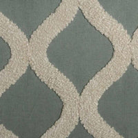 DURALEE FABRICS-32641 -16-NATURAL
DURALEE FABRICS-32641 -19-AQUA