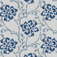 Barton Embroideries Fabric 