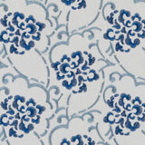 Barton Embroideries Fabric 