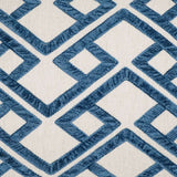 Accolade-Blue Fabric Item ID#: 3769-B-YARD