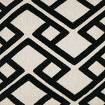 Accolade-Onyx Fabric Item ID#: 3769-O-YARD