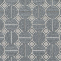 Toghu - 905, Circlet Oyster
Grade 220
Color: Neutrals
Type : Patterns