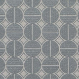 Toghu - 905, Circlet Oyster
Grade 220
Color: Neutrals
Type : Patterns