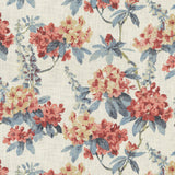 P/K Lifestyles Elsa - Indienne 412280 Upholstery Fabric