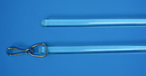 3/8" Dia. Acrylic Clear Baton: Product Number 1794A