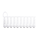 SC16- Ball Bearing Carriers - Iconic