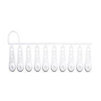 SC16- Ball Bearing Carriers - Iconic