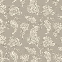 Wisteria 93J7751 by JF Blendworth Fabric