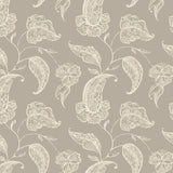 Wisteria 93J7751 by JF Blendworth Fabric