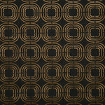 ACE003-BR06 Ace Umber by Pindler Style