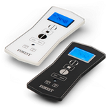 Diamond Sense Remote Control 2 Channel