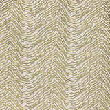 Larsen Style Fabrics, Baya White, L9395-01 style embroidered fabric