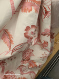 BIRDSONG 002 FABRIC, Blendworth