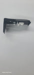 KS - CS Tracks Wall Brackets Black #1930