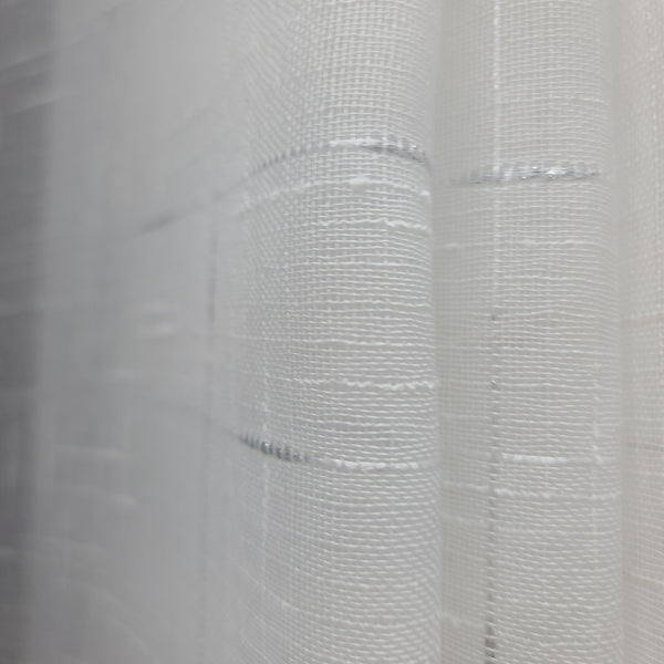 100% Pure Linen Custom Made Curtains Vintage Linen