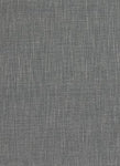 Unique Fine Fabrics Fabric Academy  Color Charcoal