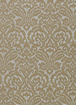 Unique Fine Fabrics Bishop Fabric