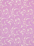 Unique Fine Fabrics Escambia Fabric