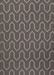 Unique Fine Fabrics Hathaway Fabric