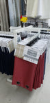 Ready Made Drapery available At Drapery King Toronto