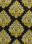 Fine Fabrics Purdue Fabric Color Irresistible