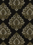 Fine Fabrics Purdue Fabric Color Saxon