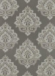 Fine Fabrics Purdue Fabric Color Tranquility